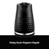 Morphy RichardsMorphy Richards Hive 1.5 L Elektrikli Su IsıtıcıMR-KHS