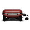 WeberLumin Elektrikli Izgara Red92040979