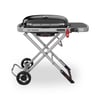 WeberWeber Traveler Gazlı Izgara9010075