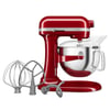KitchenaidKitchenAid Artisan 5,6 L Kaldırılabilir Kaseli Stand Mikser - 5KSM60SPX (5KSM60SPXEER)5KSM60SPXEER