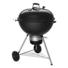 WeberMaster-Touch Kömürlü Barbekü  67 cm1500230