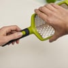Joseph JosephJoseph Joseph Twist Grater™ Katlanır Saklama Kaplı 2'li Rende(20017)20017