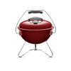 WeberSmokey Joe® Premium 37 cm, Crimson1123004