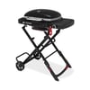 WeberWeber Traveler Kompakt Gazlı Izgara1500527