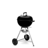 WeberOriginal Kettle  Kömürlü Barbekü 47cm E-4710 BLK EU13101004