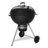 WeberMaster-Touch Kömürlü Barbekü  67 cm1500230