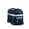 KitchenaidKitchenAid Artisan 2 Dilim Ekmek Kızartma Makinesi - 5KMT2204 (5KMT2204EIB)5KMT2204EIB