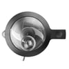 KitchenaidKitchenAid Mini Mutfak Robotu - 5KFC35165KFC3516ECU