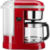 5kcm1209eer Filtre Kahve Makinesi