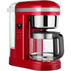 5kcm1209eer Filtre Kahve Makinesi