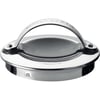 5kek1222eer Empire Red 1.25 Litre 2200w Kettle