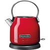 5kek1222eer Empire Red 1.25 Litre 2200w Kettle