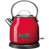 5kek1222eer Empire Red 1.25 Litre 2200w Kettle