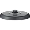 5kek1222eer Empire Red 1.25 Litre 2200w Kettle