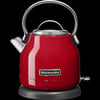 5kek1222eer Empire Red 1.25 Litre 2200w Kettle