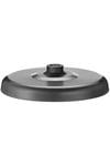 5kek1222esx Stainless Steel 1.25 Litre Kettle