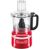 5kfp0719eer 1.7 Litre Mutfak Robotu Kırmızı