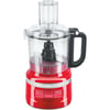5kfp0719eer 1.7 Litre Mutfak Robotu Kırmızı