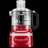 5kfp0719eer 1.7 Litre Mutfak Robotu Kırmızı