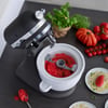 KitchenaidKitchenaid Yeni Dondurma Aparatı -5KSMICM5KSMICM