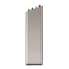 Joseph JosephJoseph Joseph Folio Icon 4 Parça Kesme Tahtası Seti (Büyük - Multi Color) (60219)60219