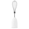 SMEGEl Blenderları 50's Style HBF22WHEUHBF22WHEU