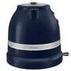 KitchenaidKitchenAid Artisan 1,5 L Su Isıtıcısı - 5KEK1522 (5KEK1522EIB)5KEK1522EIB