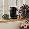 Morphy RichardsMorphy Richards Hive 1.5 L Elektrikli Su IsıtıcıMR-KHS
