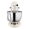 KitchenaidKitchenAid Artisan 4,8 L Stand Mikser - 5KSM1255KSM125EMH