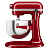 KitchenaidKitchenAid Artisan 5,6 L Kaldırılabilir Kaseli Stand Mikser - 5KSM60SPX (5KSM60SPXEER)5KSM60SPXEER