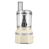 KitchenaidKitchenAid 2,1 L Mutfak Robotu 5KFP0921- Almond Cream5KFP0921EAC