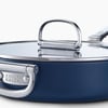 Joseph JosephJoseph Joseph Space 28 cm Kapaklı Sote Tavası (45044)45044