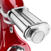KitchenaidKitchenAid Hamur Silindiri Aksesuarı - 5KSMPSA5KSMPSA