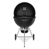 WeberMaster-Touch Kömürlü Barbekü  67 cm1500230