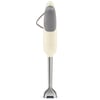SMEGEl Blenderları 50's Style HBF22CREUHBF22CREU