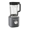 KitchenaidKitchenAid Pure Power Blender 5KSB2073 - Charcoal Grey5KSB2073EDG