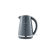 Morphy RichardsMorphy Richards Hive 1.5 L Elektrikli Su Isıtıcı GriMR-KHG