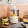 KitchenaidKitchenAid 3,1 L Mutfak Robotu - 5KFP1319 (5KFP1319EAC)5KFP1319EAC