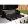 WeberWeber GENESIS E-315 1500631