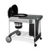 WeberWeber Performer Premium GBS, 57 cm15401004