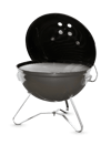WeberWeber Smokey Joe® Premium 37 cm, Smoke Gray1126704