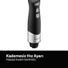 Morphy RichardsMorphy Richards Total Control 600W El Blender SetiMR-HB