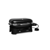 WeberWeber Lumin Compact Black Elektrikli Barbekü91010979
