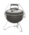 WeberWeber Smokey Joe® Premium 37 cm, Smoke Gray1126704