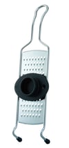 rösleRösle 95035 El Koruyuculu Rende Tutacağı (Restehalter)95035
