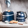 KitchenaidKitchenAid Artisan 2 Dilim Ekmek Kızartma Makinesi - 5KMT2204 (5KMT2204EIB)5KMT2204EIB