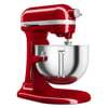 KitchenaidKitchenAid Artisan 5,6 L Kaldırılabilir Kaseli Stand Mikser - 5KSM60SPX (5KSM60SPXEER)5KSM60SPXEER