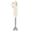 SMEGEl Blenderları 50's Style HBF22CREUHBF22CREU