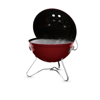 WeberSmokey Joe® Premium 37 cm, Crimson1123004