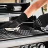 rösleRösle Barbekü Temizleme Fırçası25390